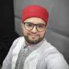 مروان العكري