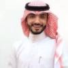 أحمد سعود