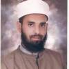 العشري عمران