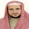 جمال شاكر عبدالله
