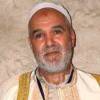 طارق عبد الغني دعوب
