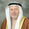 أحمد الطرابلسي