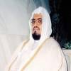 علي جابر