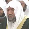 عبدالهادي أحمد كناكري