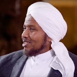 عبدالرشيد صوفي