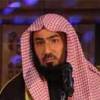 صالح الهبدان