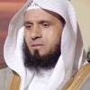 صابر عبدالحكم