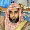 عبدالله عواد الجهني