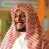 عبدالله المطرود