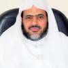 عبدالبارئ الثبيتي