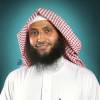 عادل ريان
