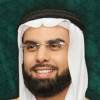 صلاح بو خاطر