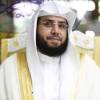 خالد الوهيبي