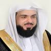 خالد الجليل