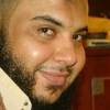طه بن محمد بن عبد الرحمن الفهد
