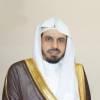 إبراهيم الجبرين