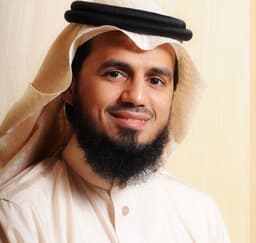 أبو بكر الشاطري