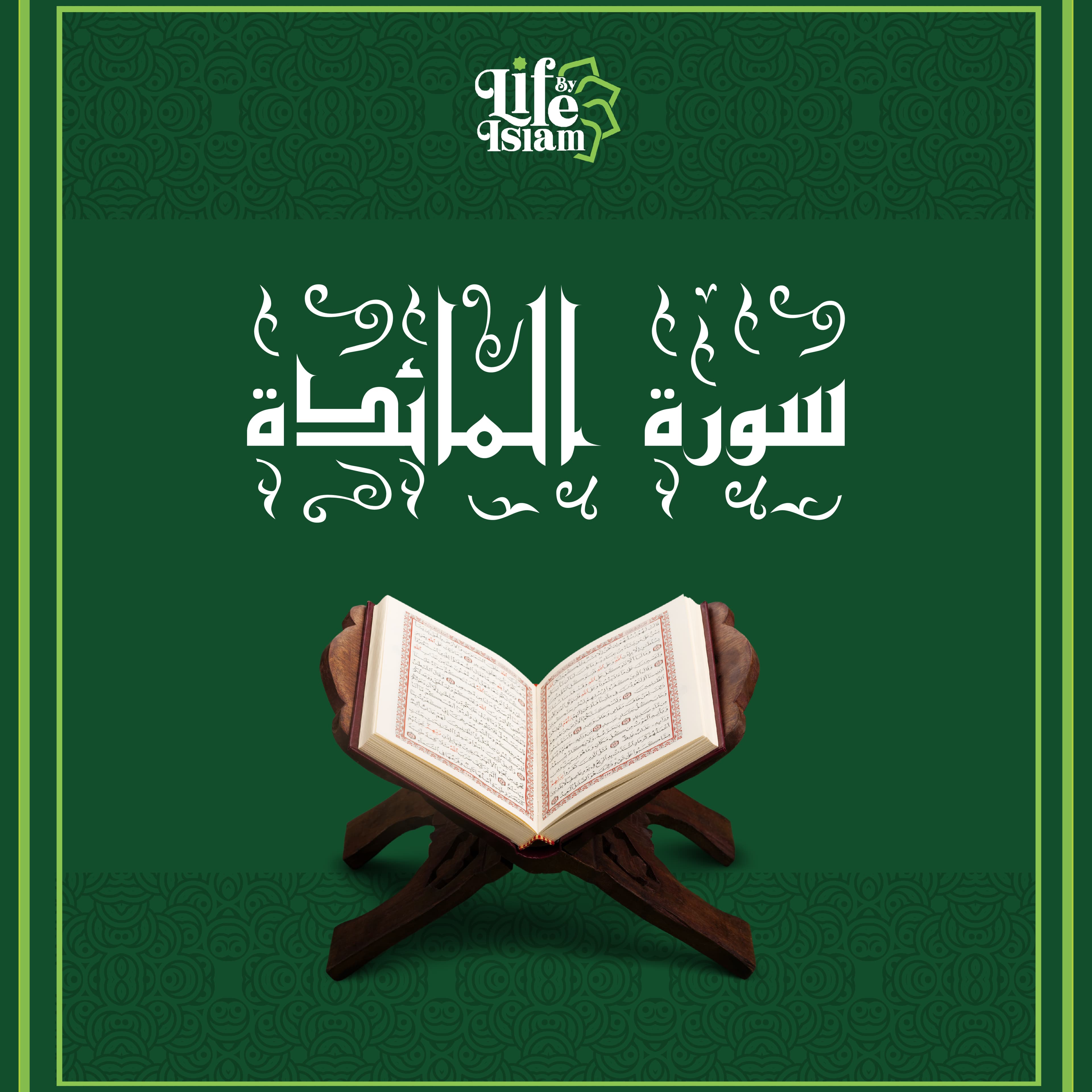 Prophet Img!