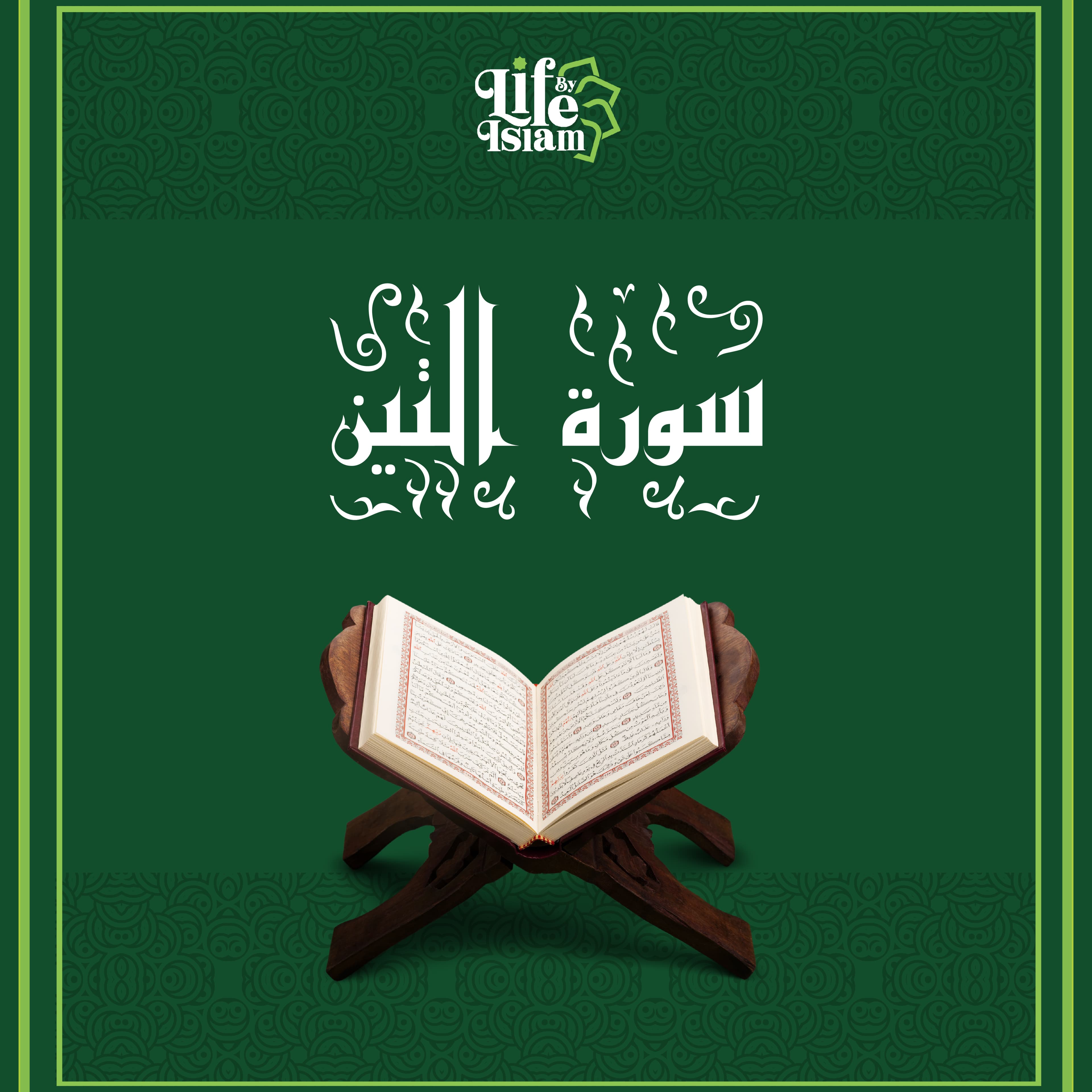 Prophet Img!