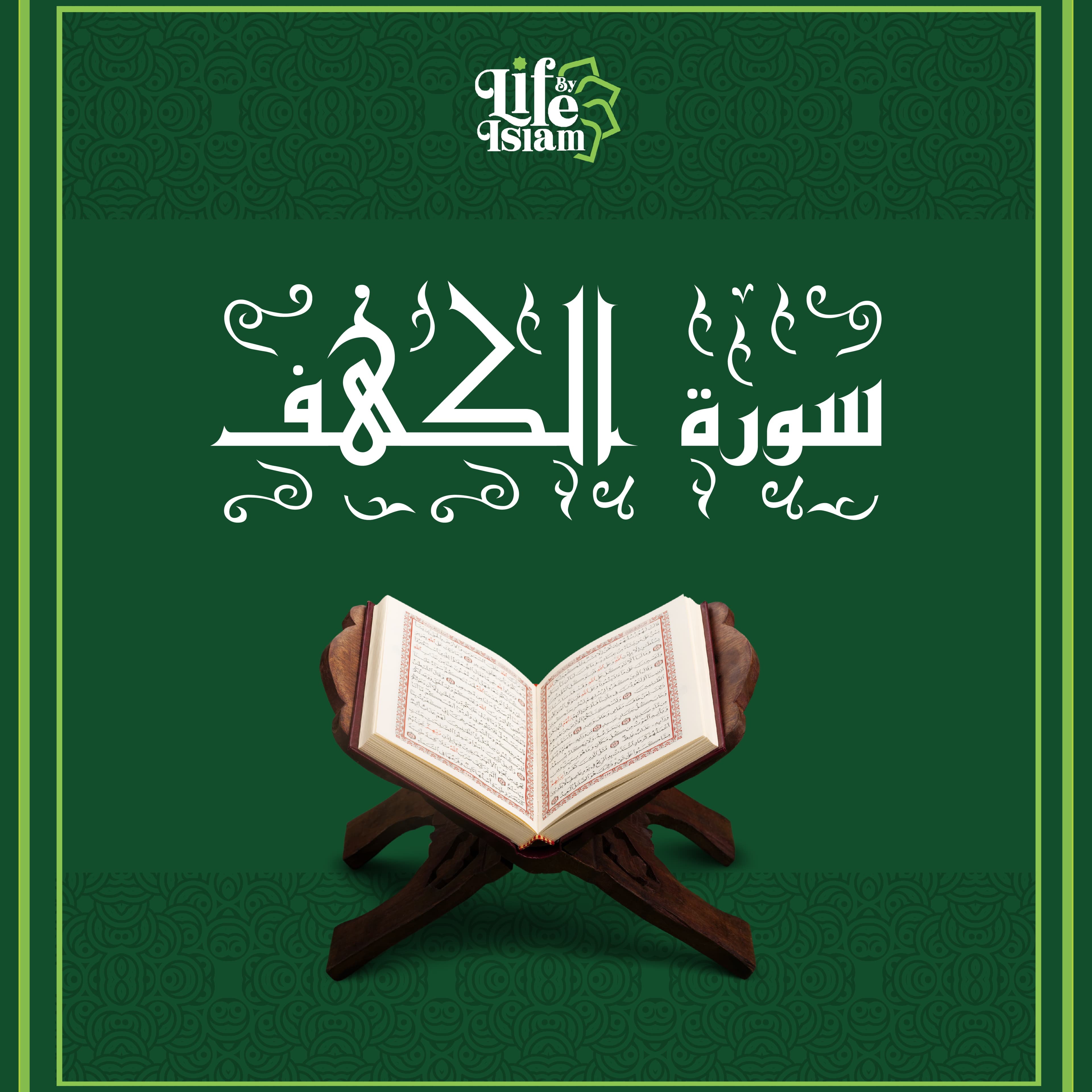 Prophet Img!