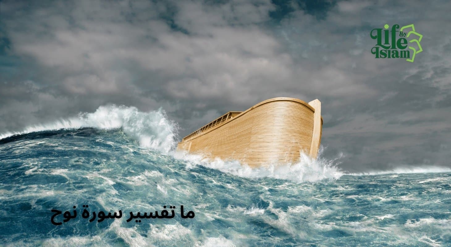 Prophet Img!