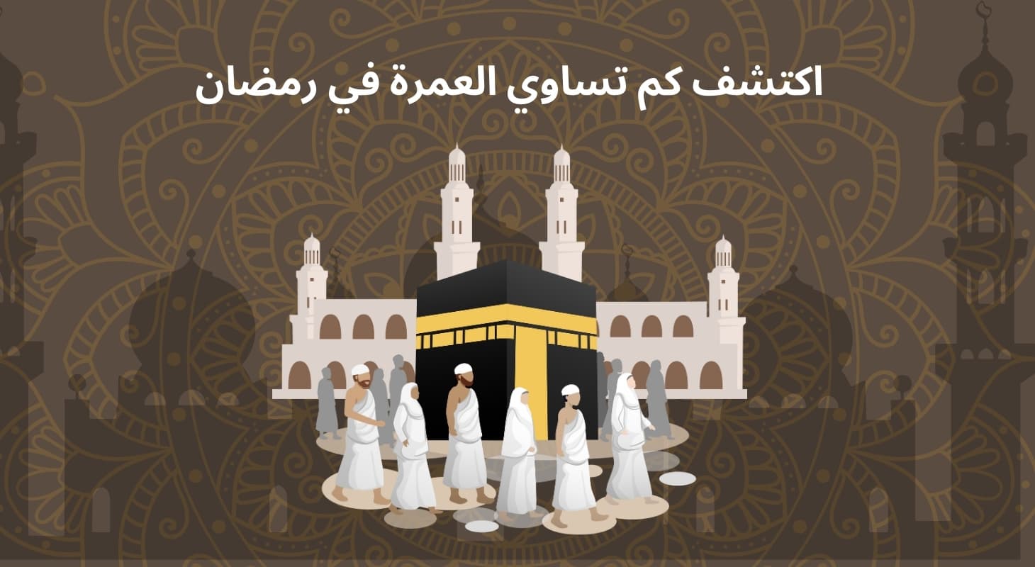 Prophet Img!