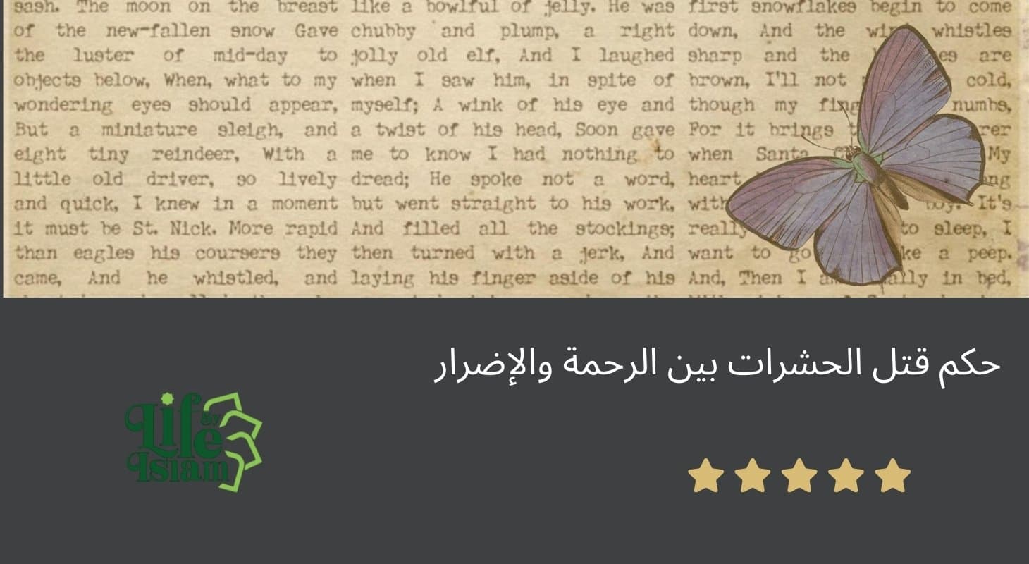 Prophet Img!