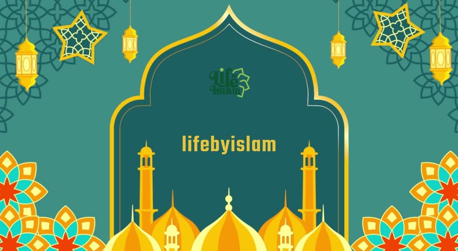 Prophet Img!