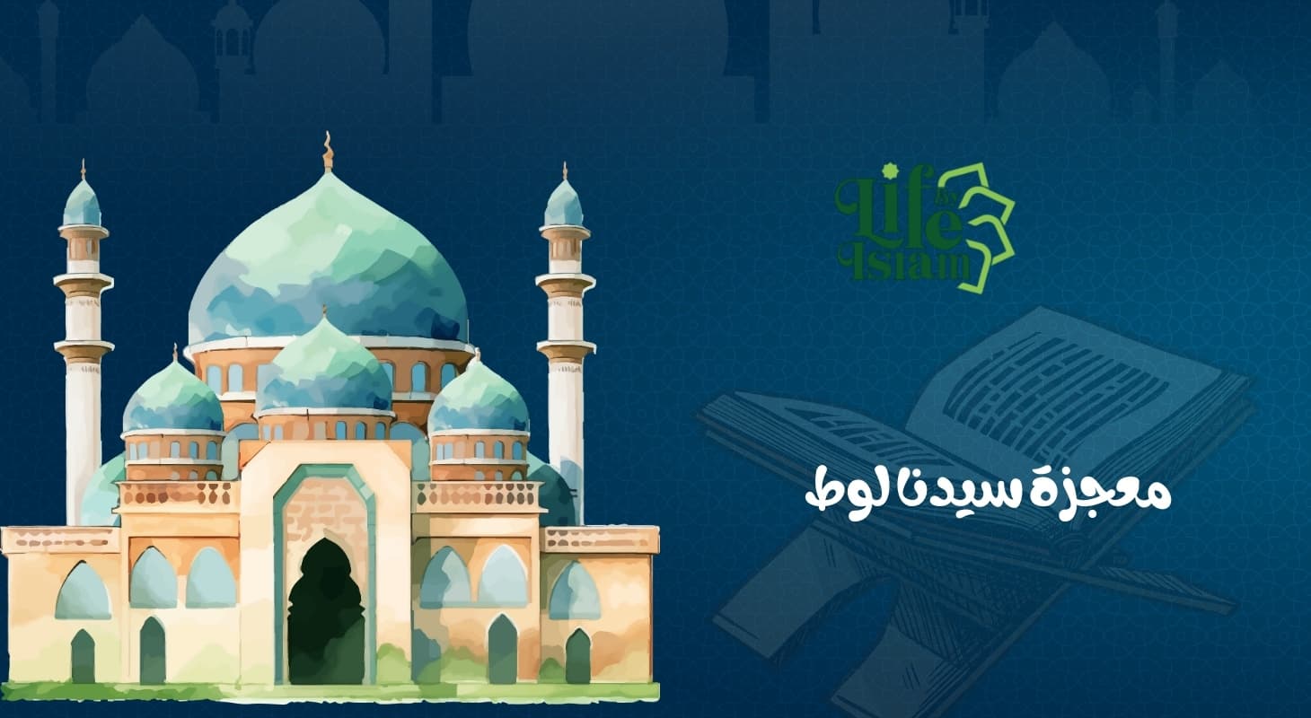 Prophet Img!