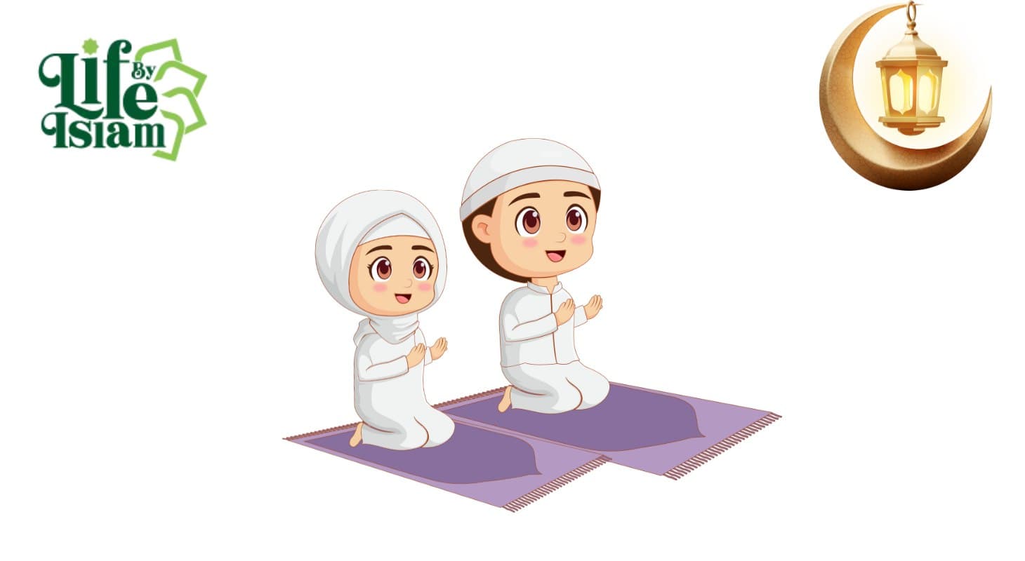Prophet Img!