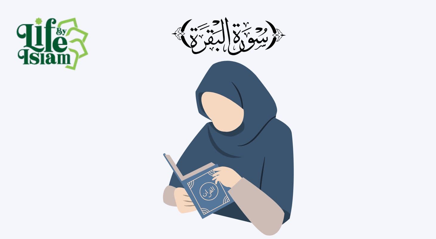 Prophet Img!