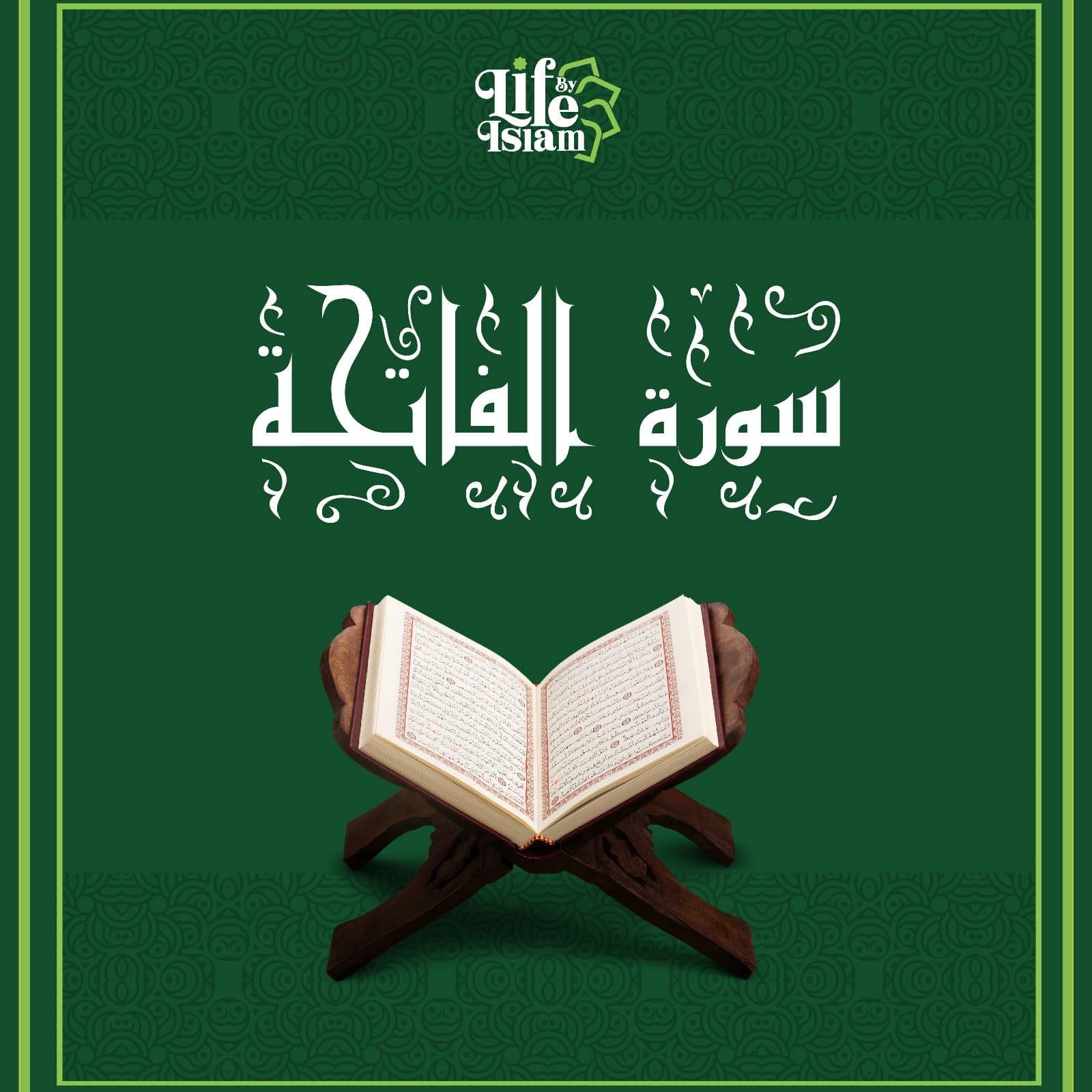 Prophet Img!