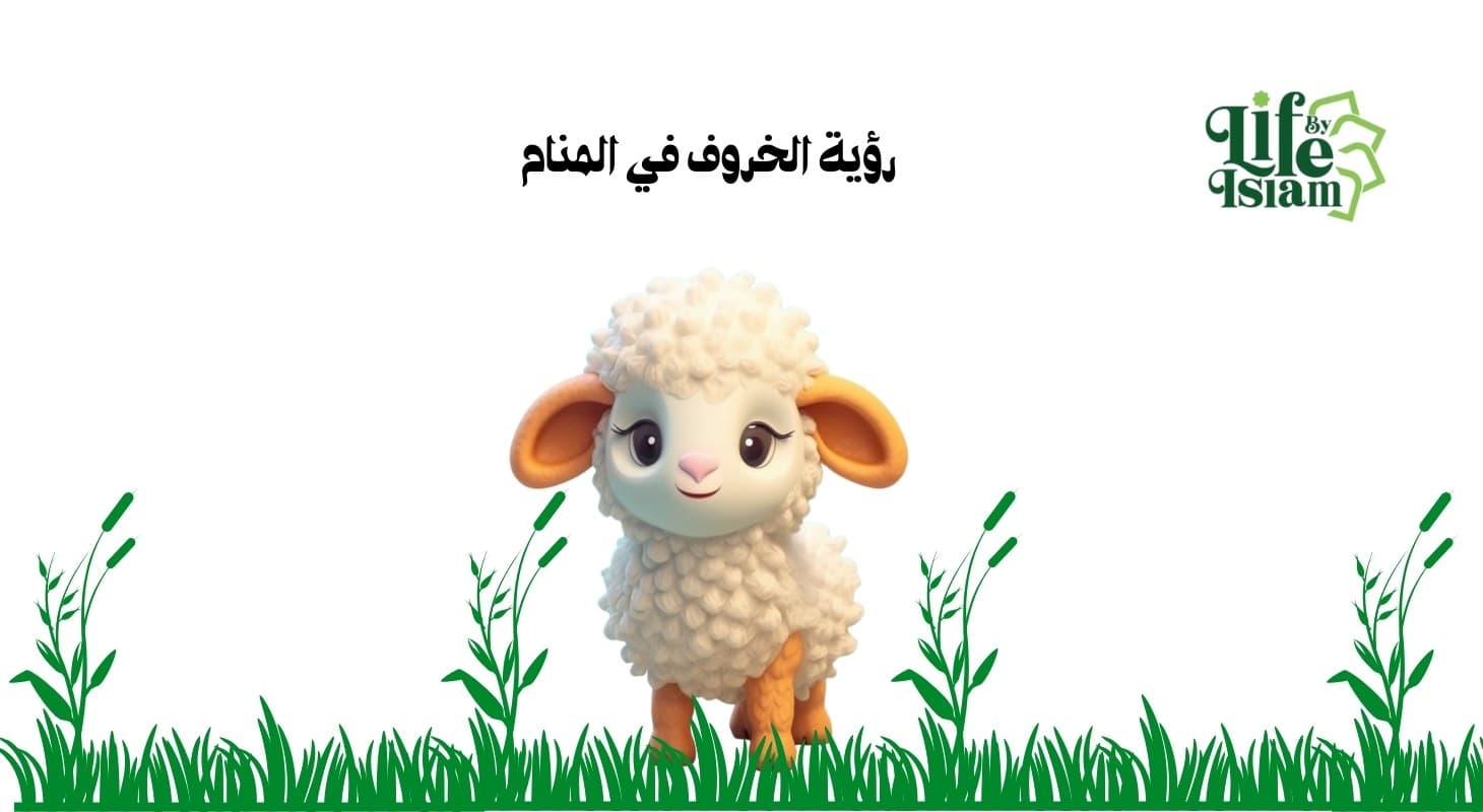 Prophet Img!