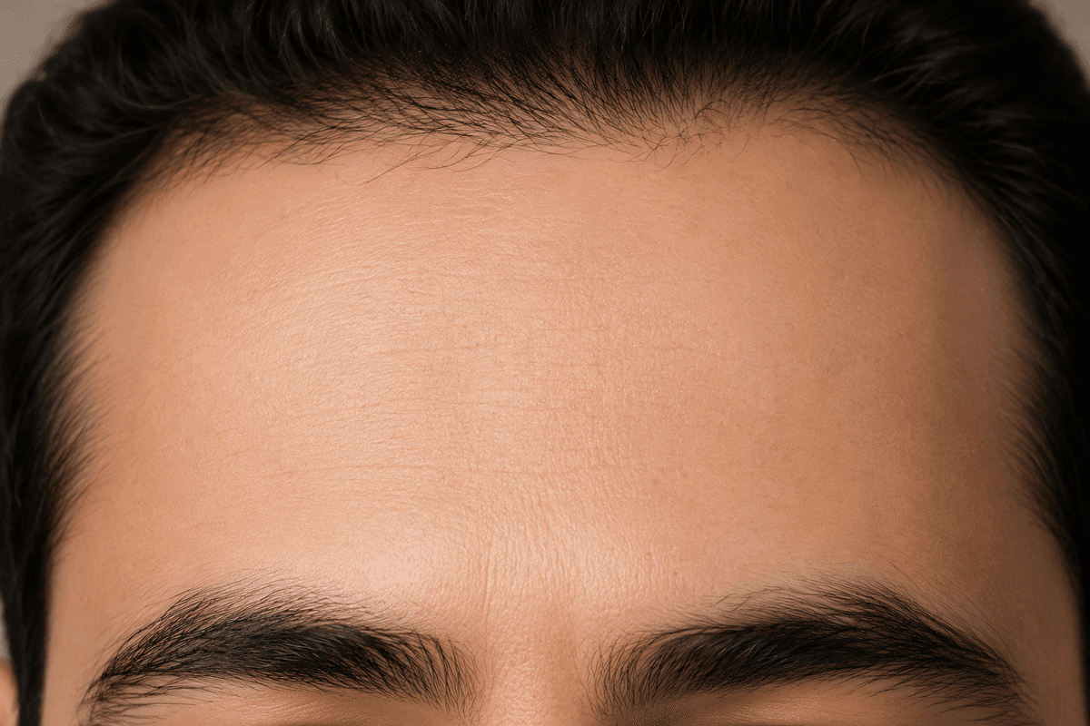 Dream Detail