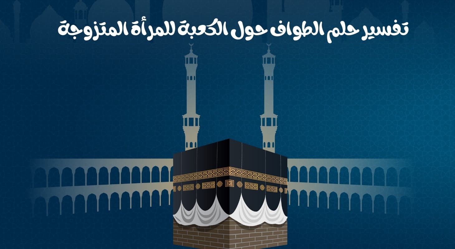 Prophet Img!